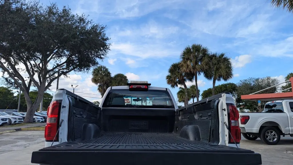 Florida Fine Cars - Used GMC SIERRA 1500 2016 WEST PALM 