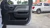 Florida Fine Cars - Used GMC SIERRA 1500 2016 WEST PALM 