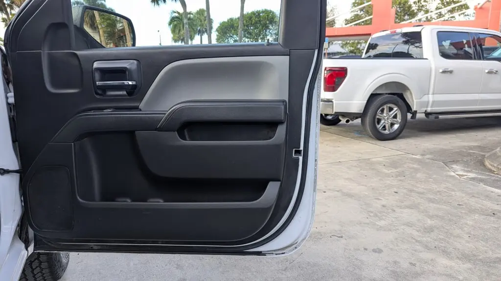 Florida Fine Cars - Used GMC SIERRA 1500 2016 WEST PALM 