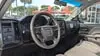 Florida Fine Cars - Used GMC SIERRA 1500 2016 WEST PALM 