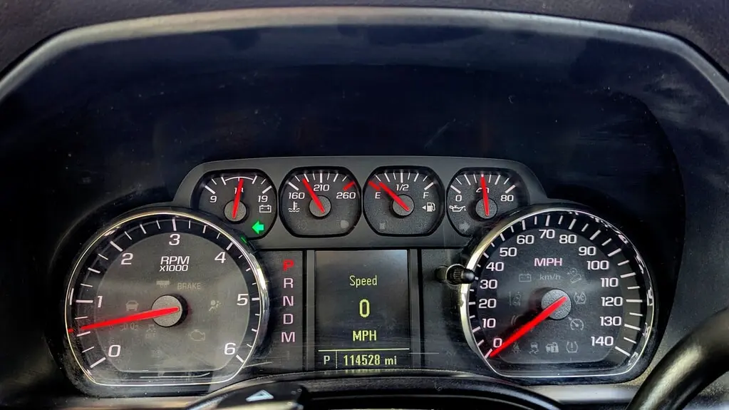 Florida Fine Cars - Used GMC SIERRA 1500 2016 WEST PALM 