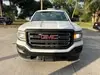 Florida Fine Cars - Used GMC SIERRA 1500 2016 WEST PALM 