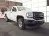 Florida Fine Cars - Used GMC SIERRA 1500 2016 WEST PALM 