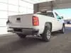 Florida Fine Cars - Used GMC SIERRA 1500 2016 WEST PALM 
