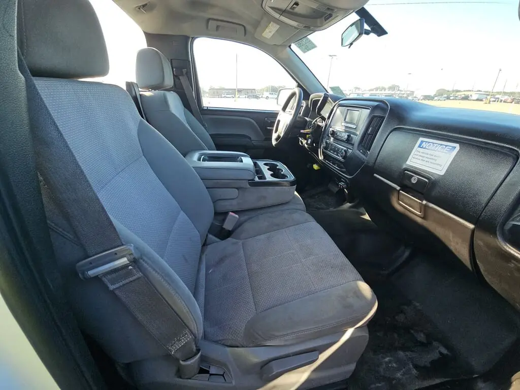 Florida Fine Cars - Used GMC SIERRA 1500 2016 WEST PALM