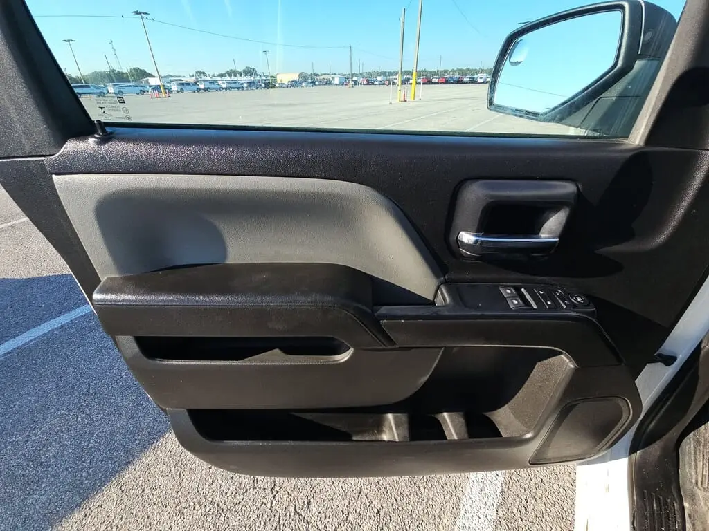 Florida Fine Cars - Used GMC SIERRA 1500 2016 WEST PALM