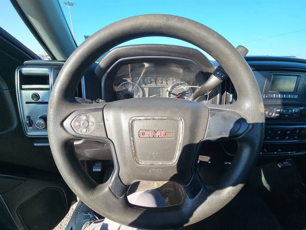 Florida Fine Cars - Used GMC SIERRA 1500 2016 WEST PALM