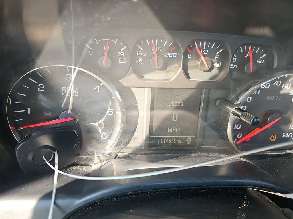 Florida Fine Cars - Used GMC SIERRA 1500 2016 WEST PALM