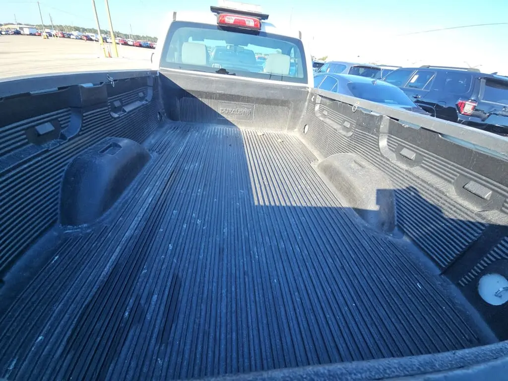 Florida Fine Cars - Used GMC SIERRA 1500 2016 WEST PALM