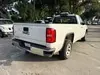Florida Fine Cars - Used GMC SIERRA 1500 2016 WEST PALM 