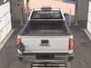 Florida Fine Cars - Used GMC SIERRA 1500 2016 WEST PALM 