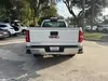 Florida Fine Cars - Used GMC SIERRA 1500 2016 WEST PALM 