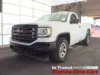 Florida Fine Cars - Used GMC SIERRA 1500 2016 WEST PALM 