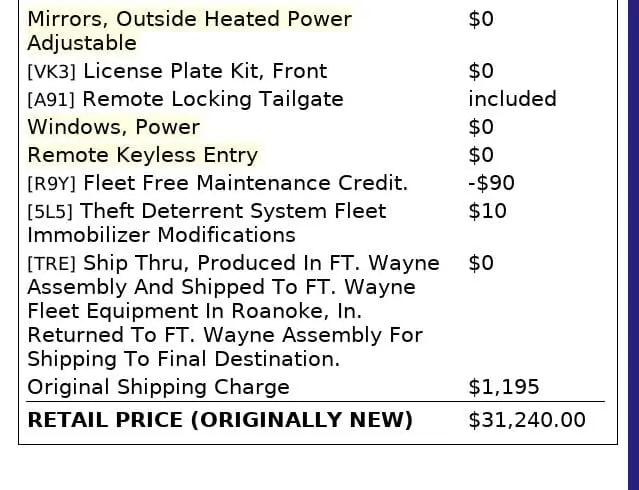 Florida Fine Cars - Used GMC SIERRA 1500 2016 WEST PALM 