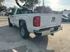 Florida Fine Cars - Used GMC SIERRA 1500 2016 WEST PALM 