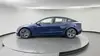 Florida Fine Cars - Used TESLA MODEL 3 2023 WEST PALM 