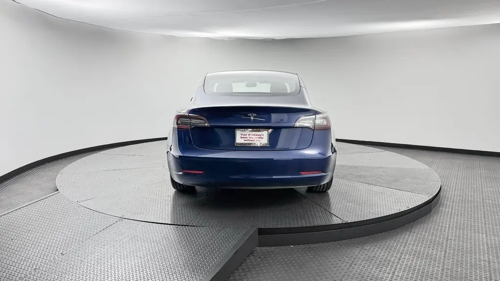 Florida Fine Cars - Used TESLA MODEL 3 2023 WEST PALM 