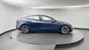 Florida Fine Cars - Used TESLA MODEL 3 2023 WEST PALM 