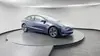Florida Fine Cars - Used TESLA MODEL 3 2023 WEST PALM 