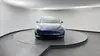 Florida Fine Cars - Used TESLA MODEL 3 2023 WEST PALM 