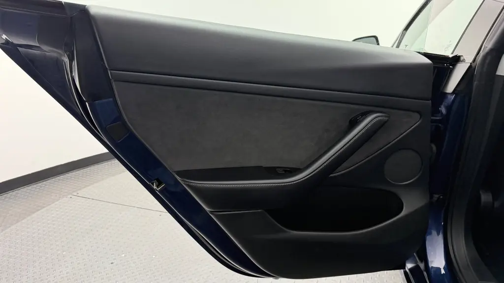 Florida Fine Cars - Used TESLA MODEL 3 2023 WEST PALM 