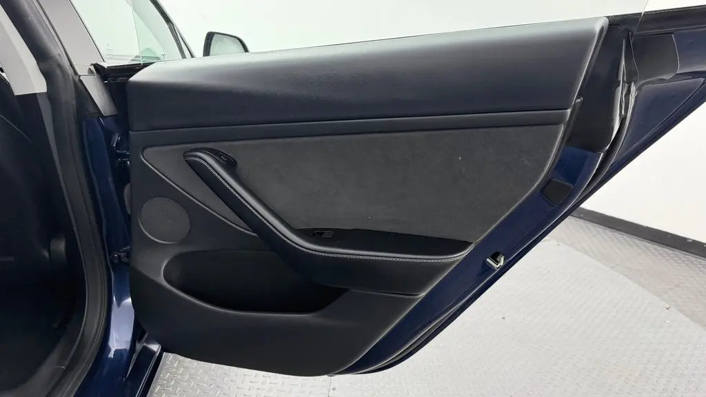 Florida Fine Cars - Used TESLA MODEL 3 2023 WEST PALM 