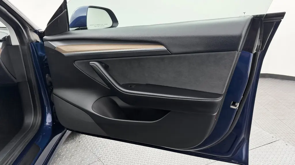 Florida Fine Cars - Used TESLA MODEL 3 2023 WEST PALM 