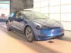 Florida Fine Cars - Used TESLA MODEL 3 2023 WEST PALM 