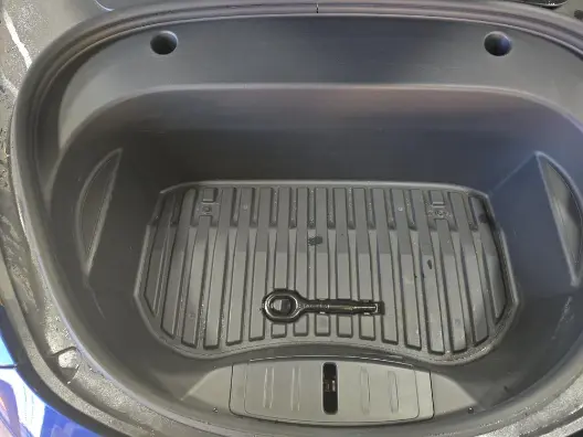 Florida Fine Cars - Used TESLA MODEL 3 2023 WEST PALM