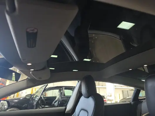 Florida Fine Cars - Used TESLA MODEL 3 2023 WEST PALM