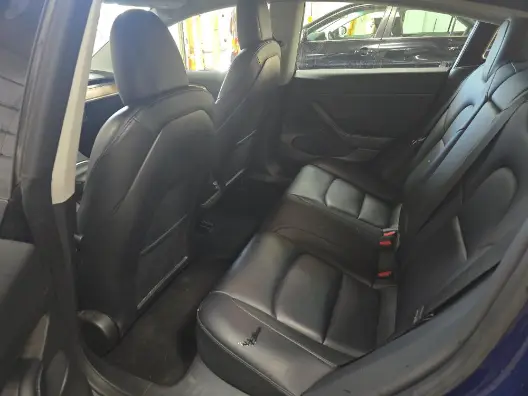 Florida Fine Cars - Used TESLA MODEL 3 2023 WEST PALM