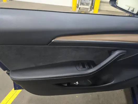 Florida Fine Cars - Used TESLA MODEL 3 2023 WEST PALM