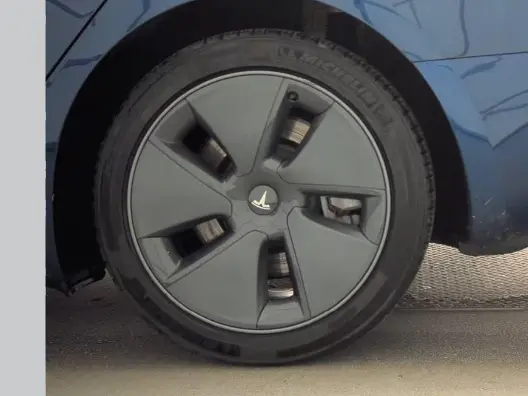 Florida Fine Cars - Used TESLA MODEL 3 2023 WEST PALM