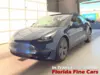 Florida Fine Cars - Used TESLA MODEL 3 2023 WEST PALM 