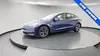 Florida Fine Cars - Used TESLA MODEL 3 2023 WEST PALM 