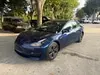Florida Fine Cars - Used TESLA MODEL 3 2023 WEST PALM 