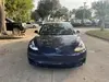 Florida Fine Cars - Used TESLA MODEL 3 2023 WEST PALM 