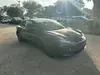 Florida Fine Cars - Used TESLA MODEL 3 2023 WEST PALM 