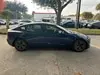 Florida Fine Cars - Used TESLA MODEL 3 2023 WEST PALM 