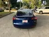Florida Fine Cars - Used TESLA MODEL 3 2023 WEST PALM 