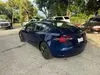 Florida Fine Cars - Used TESLA MODEL 3 2023 WEST PALM 