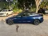 Florida Fine Cars - Used TESLA MODEL 3 2023 WEST PALM 