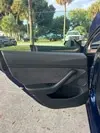 Florida Fine Cars - Used TESLA MODEL 3 2023 WEST PALM 