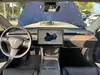 Florida Fine Cars - Used TESLA MODEL 3 2023 WEST PALM 
