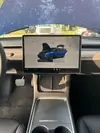 Florida Fine Cars - Used TESLA MODEL 3 2023 WEST PALM 