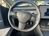 Florida Fine Cars - Used TESLA MODEL 3 2023 WEST PALM 