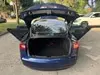 Florida Fine Cars - Used TESLA MODEL 3 2023 WEST PALM 