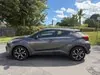 Florida Fine Cars - Used TOYOTA C-HR 2019 MARGATE XLE