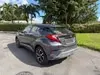 Florida Fine Cars - Used TOYOTA C-HR 2019 MARGATE XLE