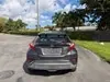 Florida Fine Cars - Used TOYOTA C-HR 2019 MARGATE XLE